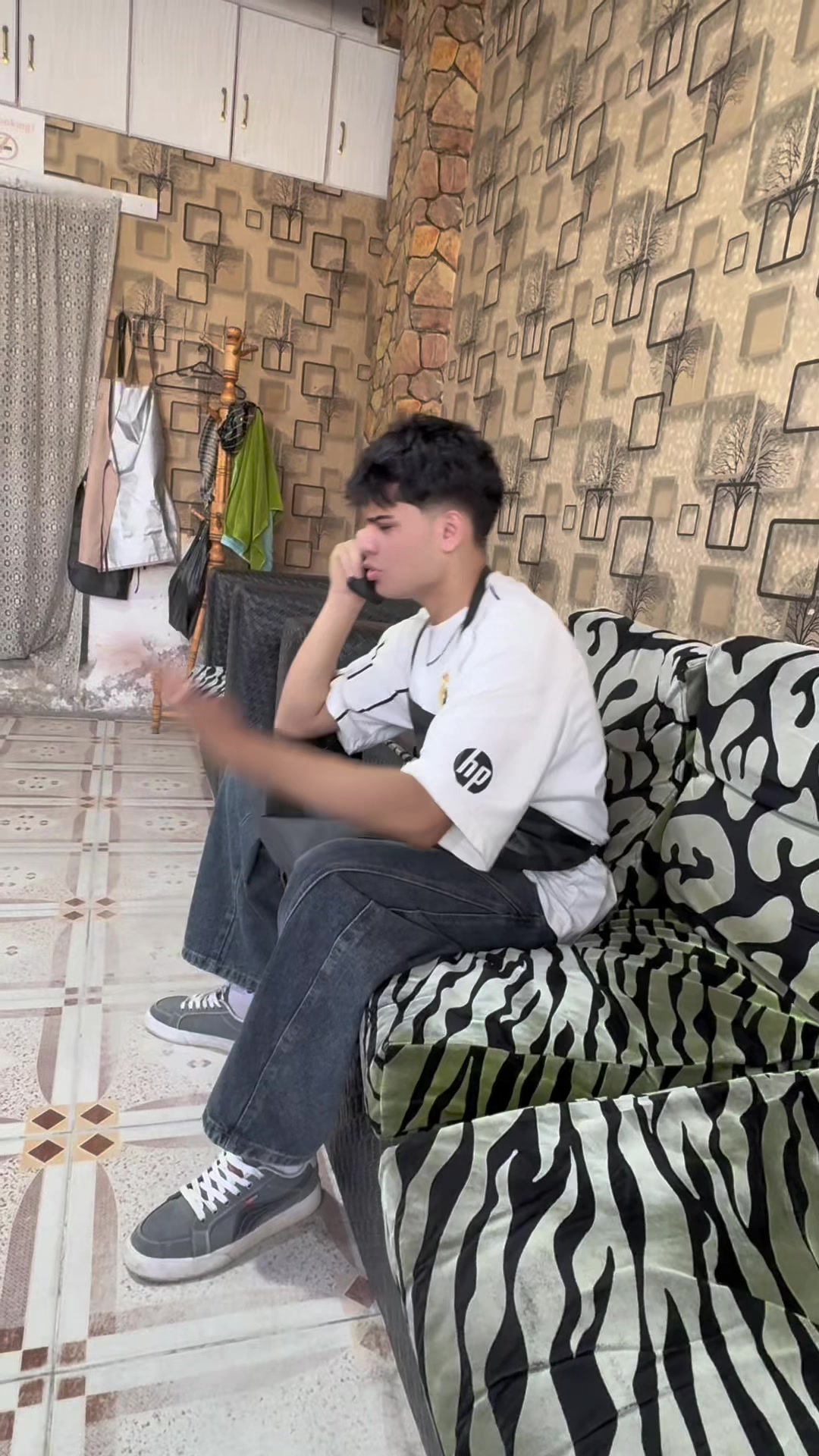 @بـــر🍁گـــ