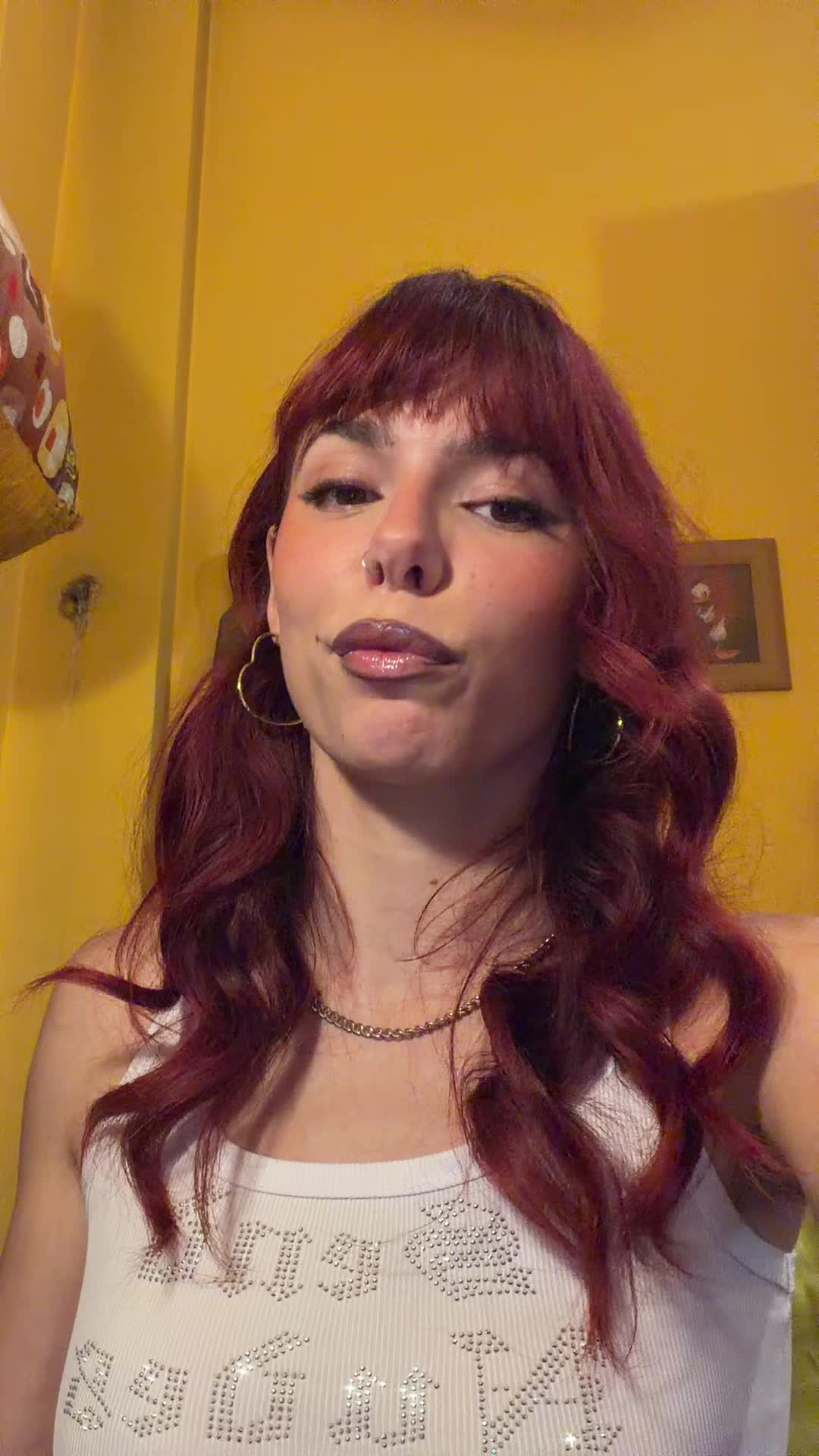 @aliceserio