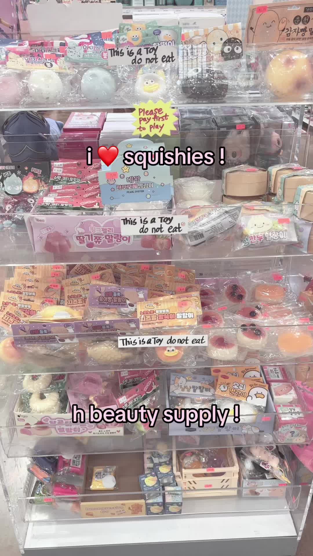 @H Beauty Supply Katy Texas