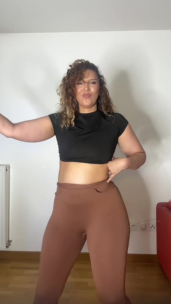 @ayalevel