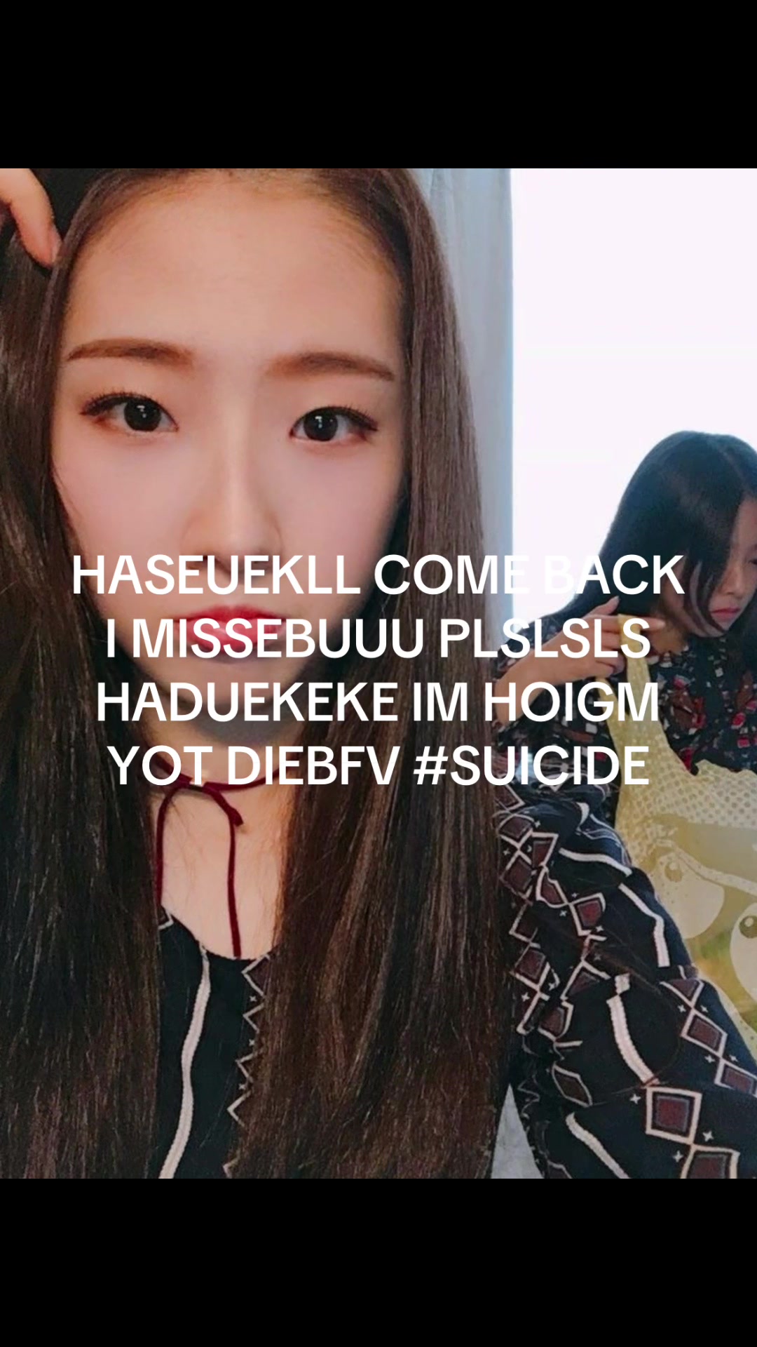 @jinsouls