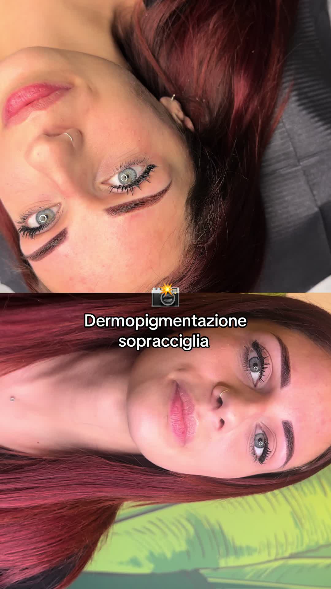 @EvgheniaIovita