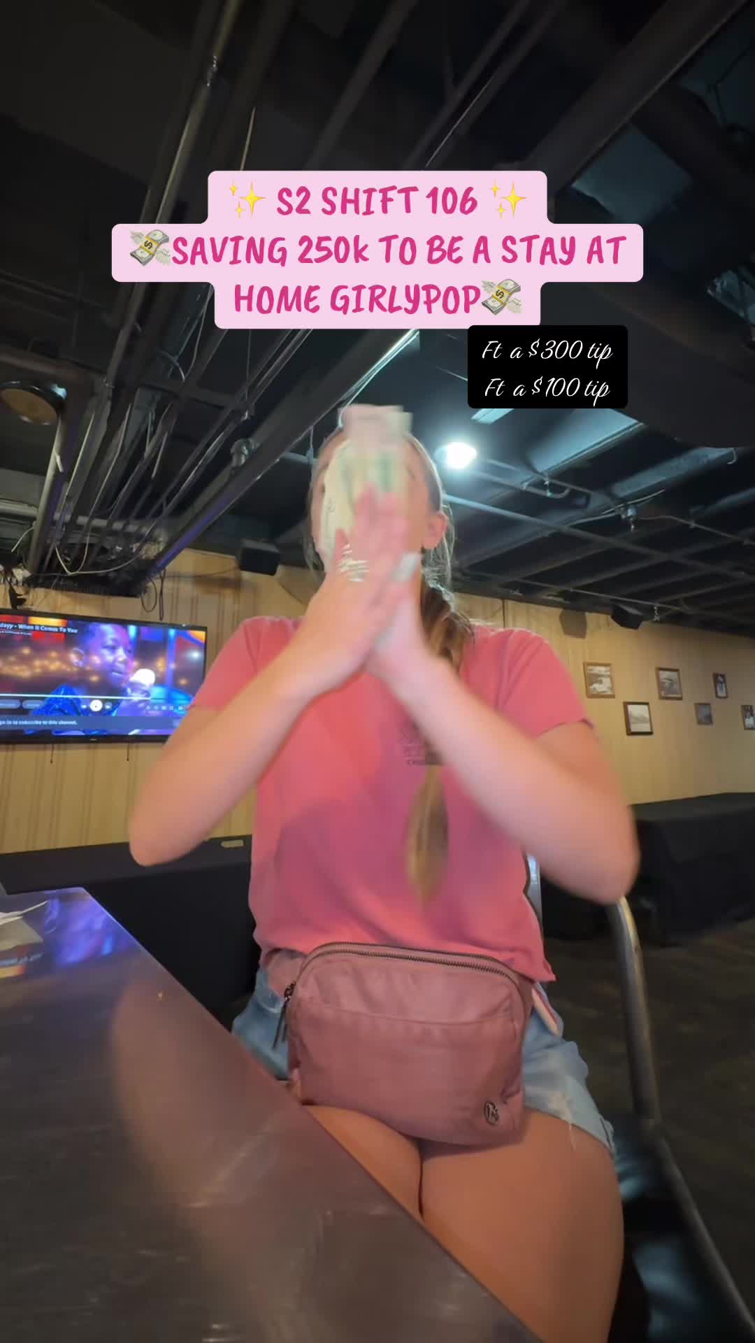 @BrynnleyTaylur_