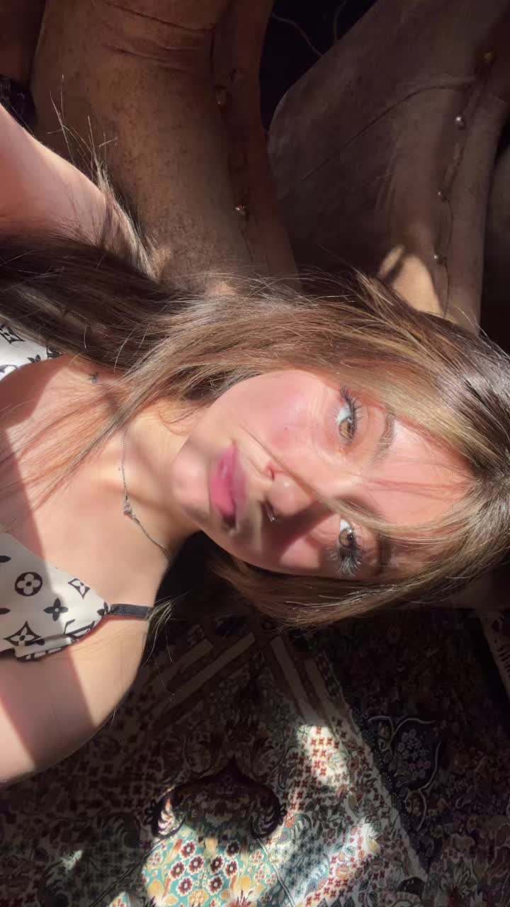 @wparmxis