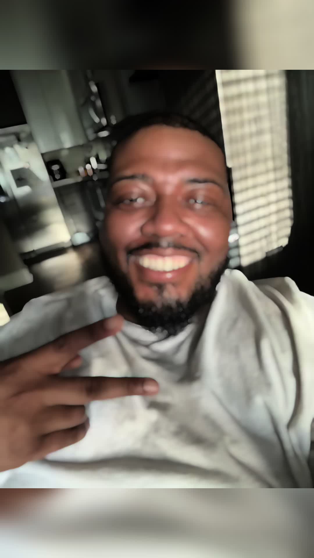 @Ceej0130