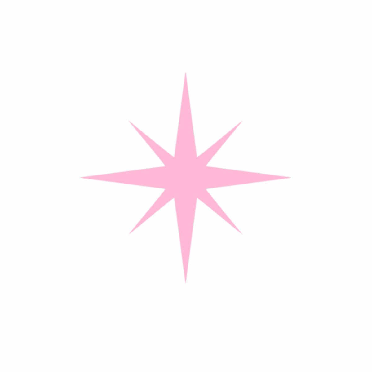 @𝓜𝓪𝓭𝓸𝓴𝓪 Rant⋆˚𝜗𝜚˚⋆