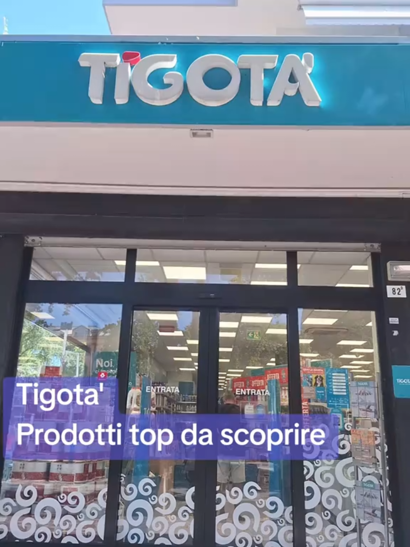 @Vallisole✨️