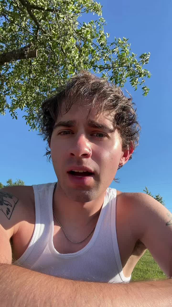 @kale