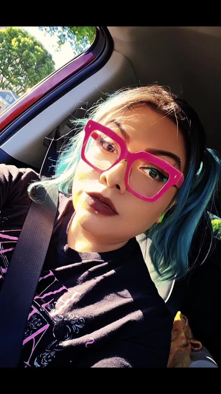 @CUPCAKE_M💋XXI 🧁🖤🦨