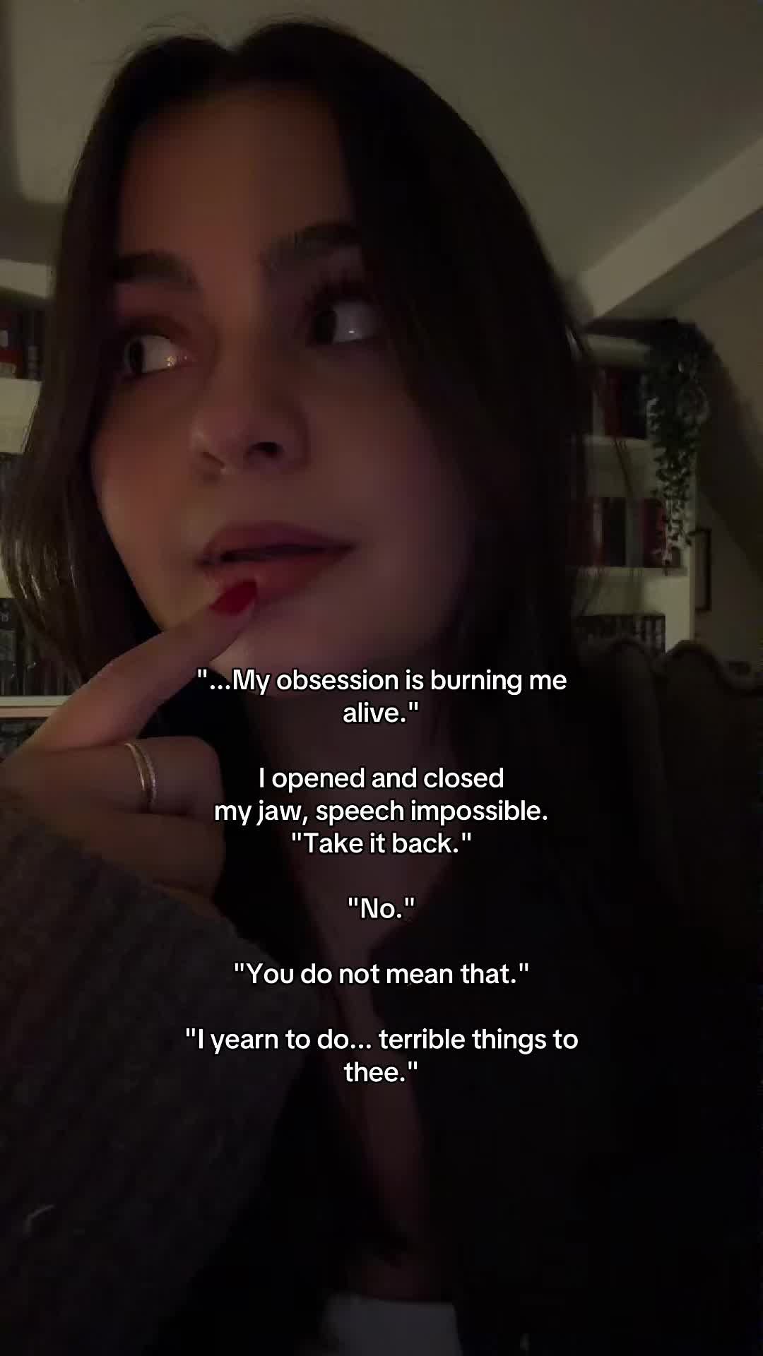@🪽