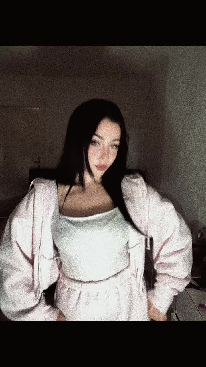 @its.Maya