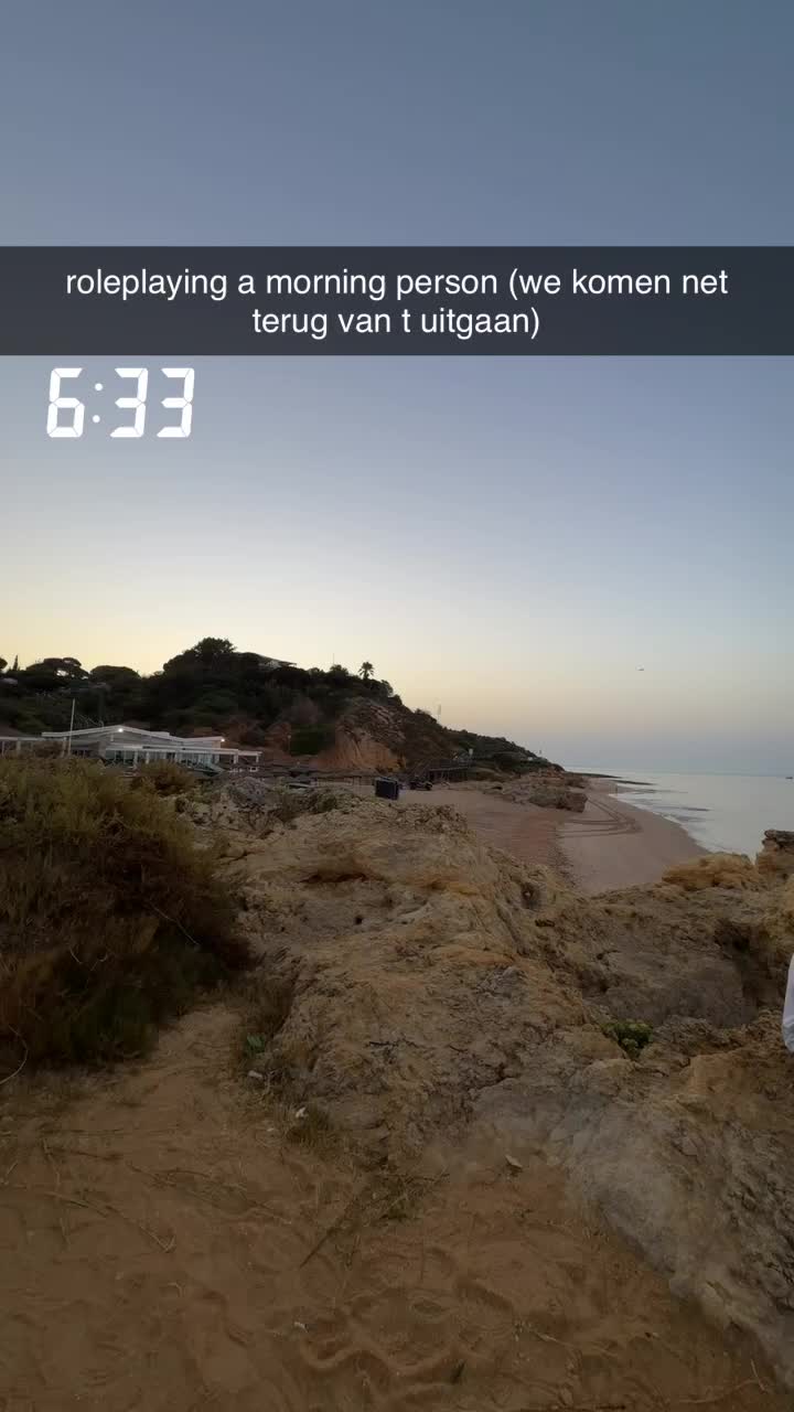 @Sipi