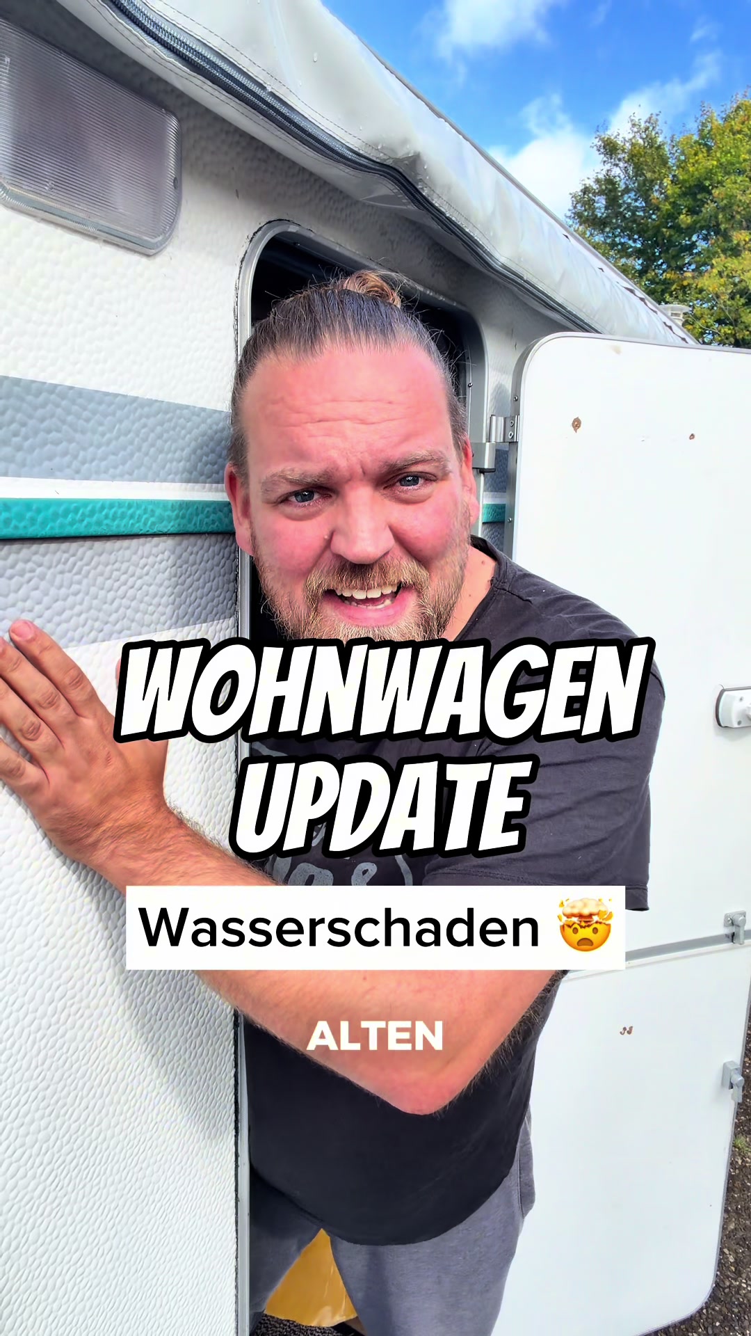 @Flo Minifluchten | Reisetipps