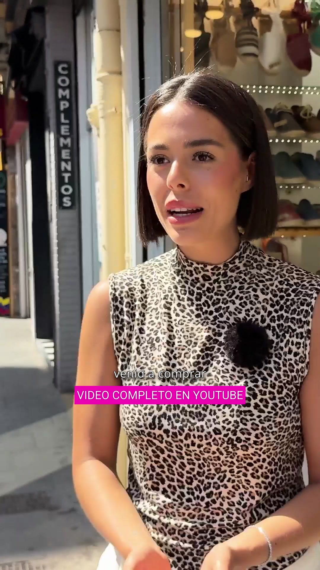 @Celia Barre&ntilde;a Garc&iacute;a