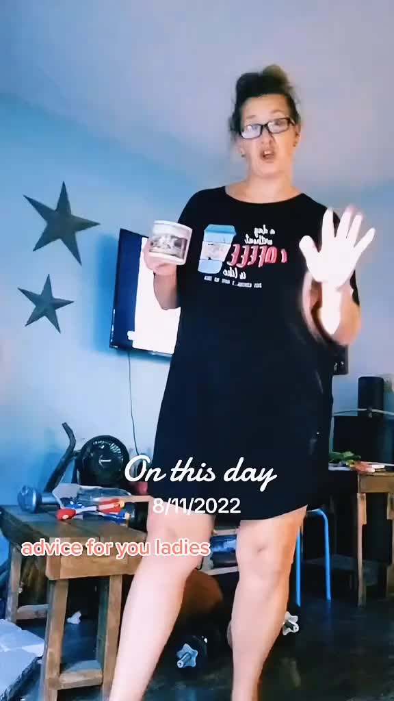 @shayla_jc
