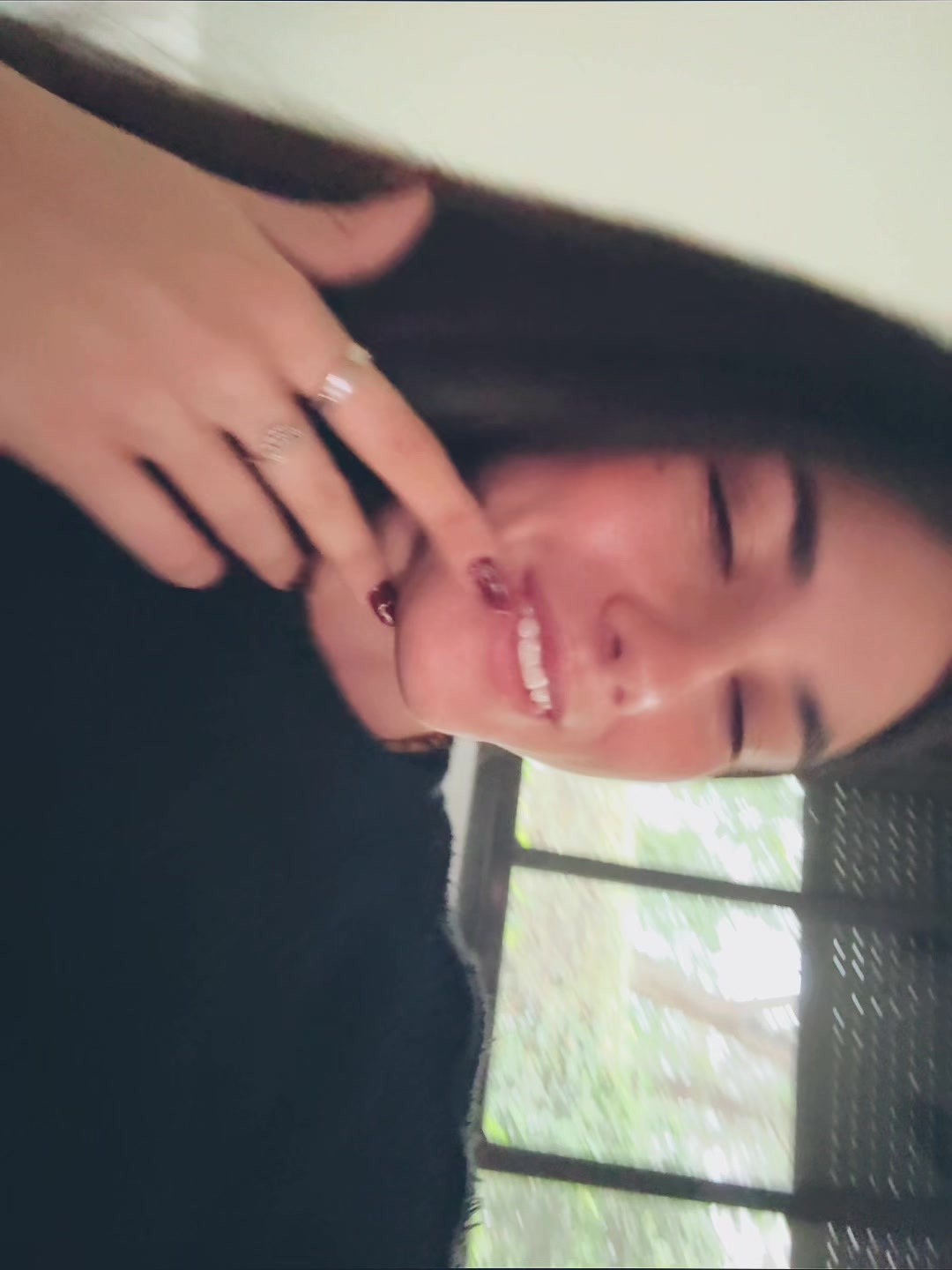 @teruuux
