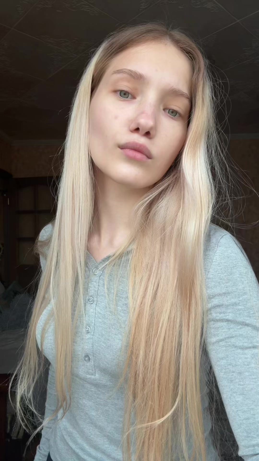 @манча