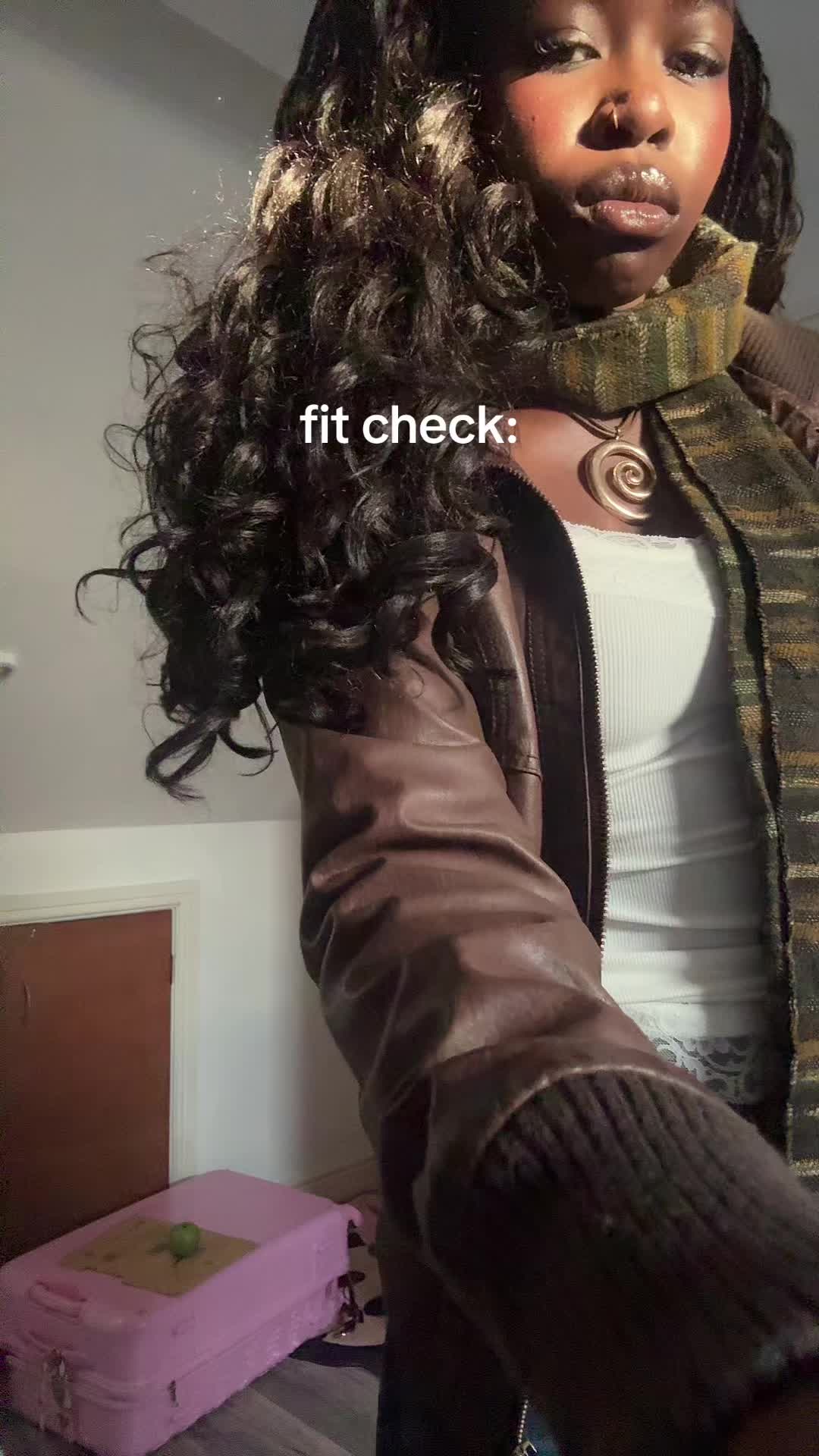 @yvesaintwho