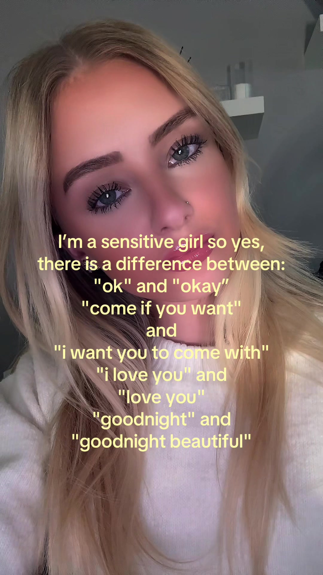 @KiraJayde