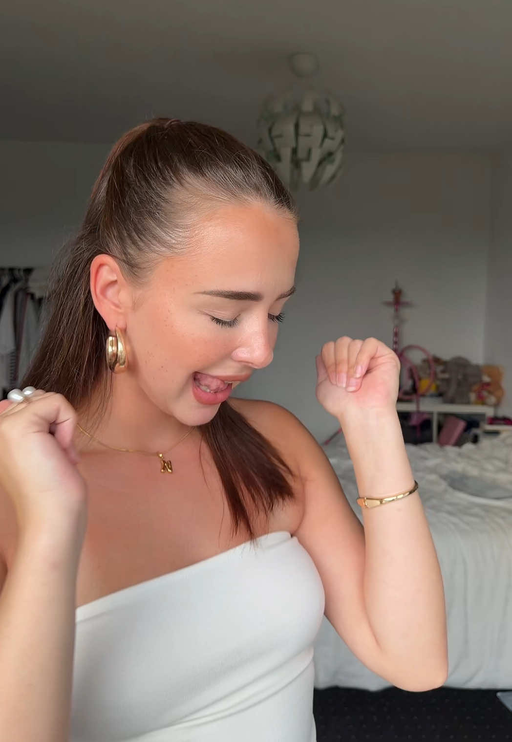 @Ivana | UGC