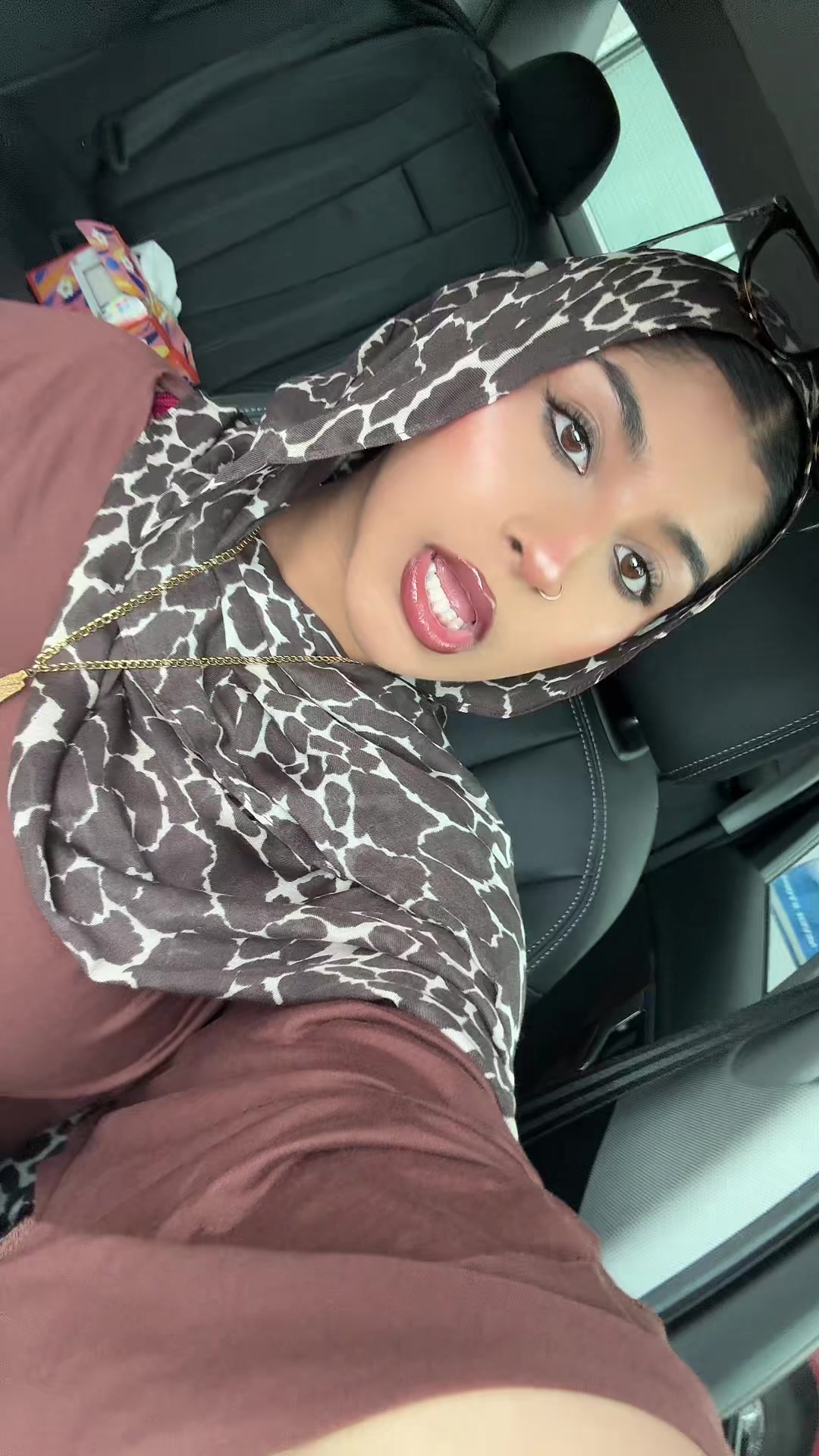 @imaan shaikh