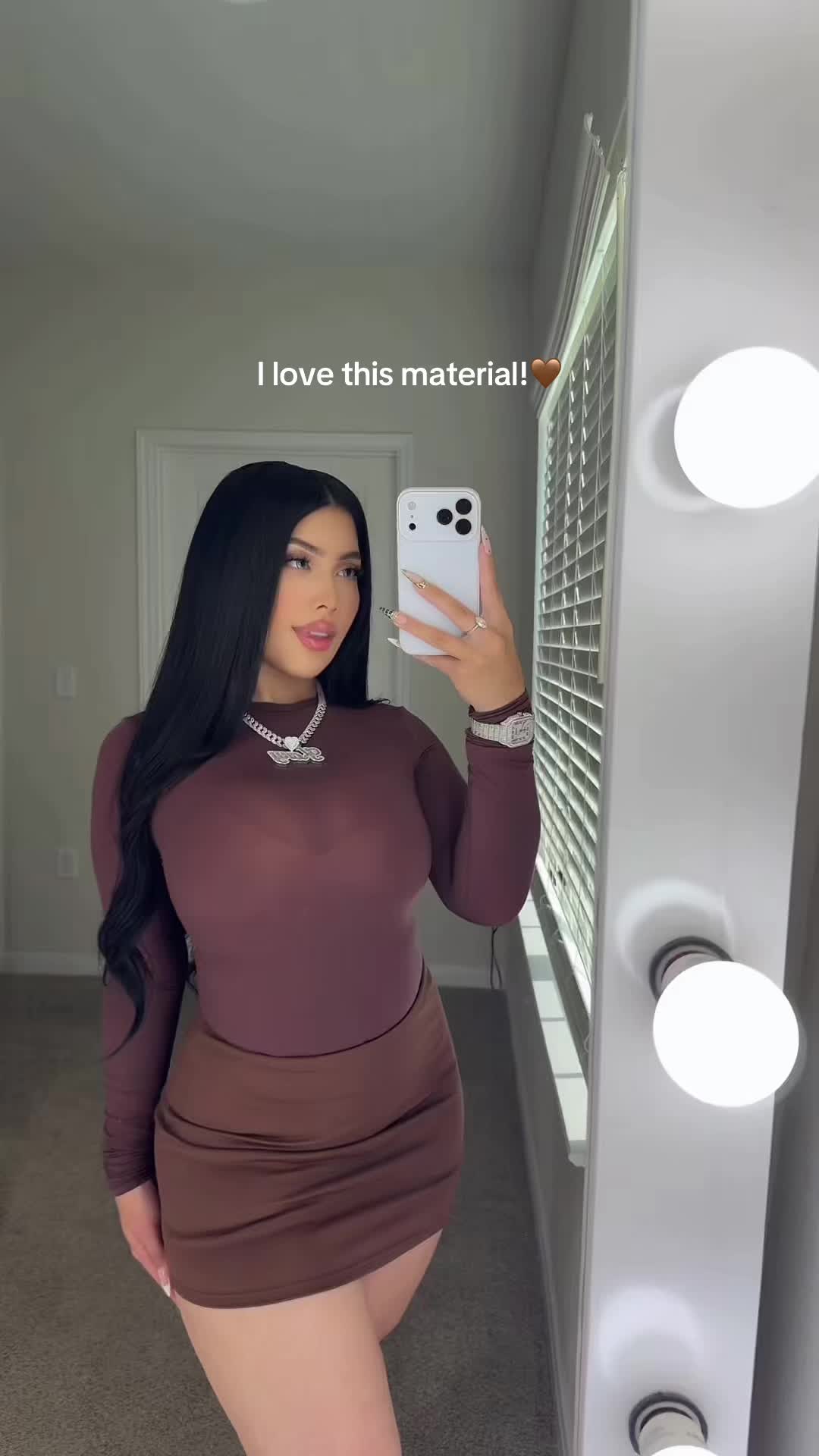 @Karybeauty💅🏻