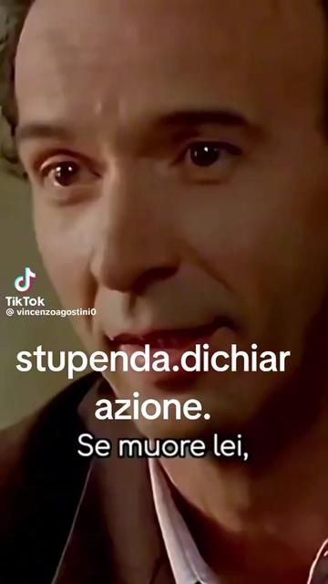 @Sara erossina...❤️