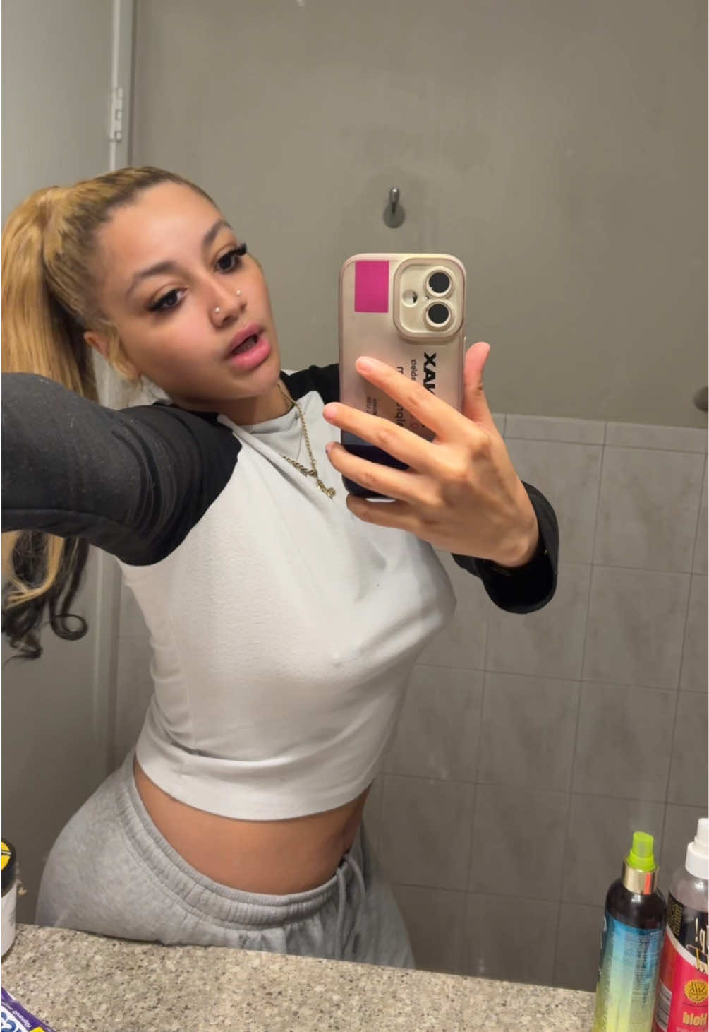 @Avalynn ♱