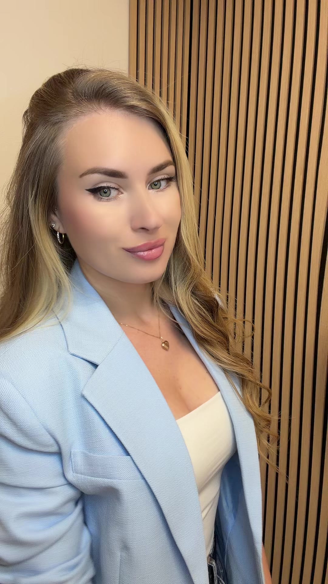 @Juliya💜🦅