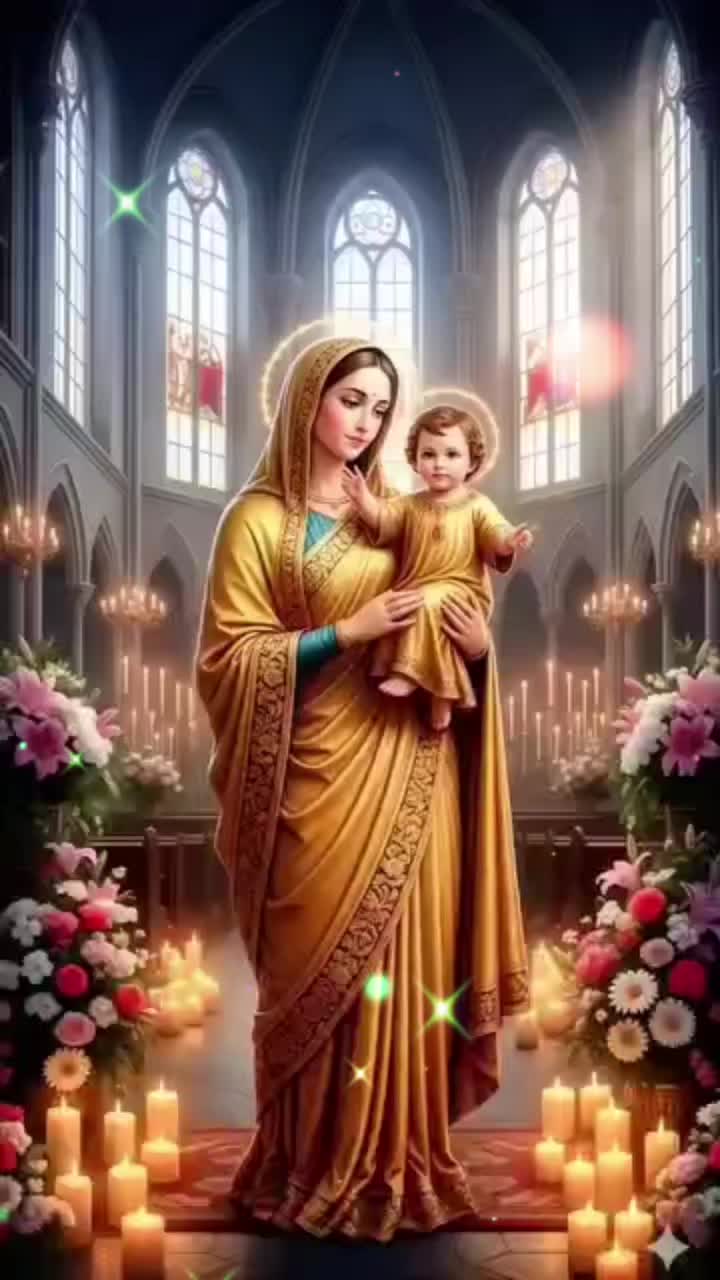 @💞Soosay Virginia💞🇮🇳💞🇲🇫