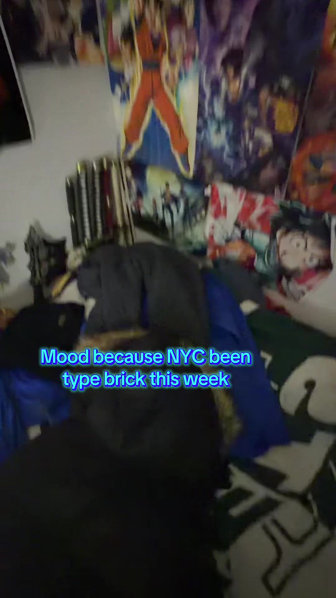 @YungDbreezy