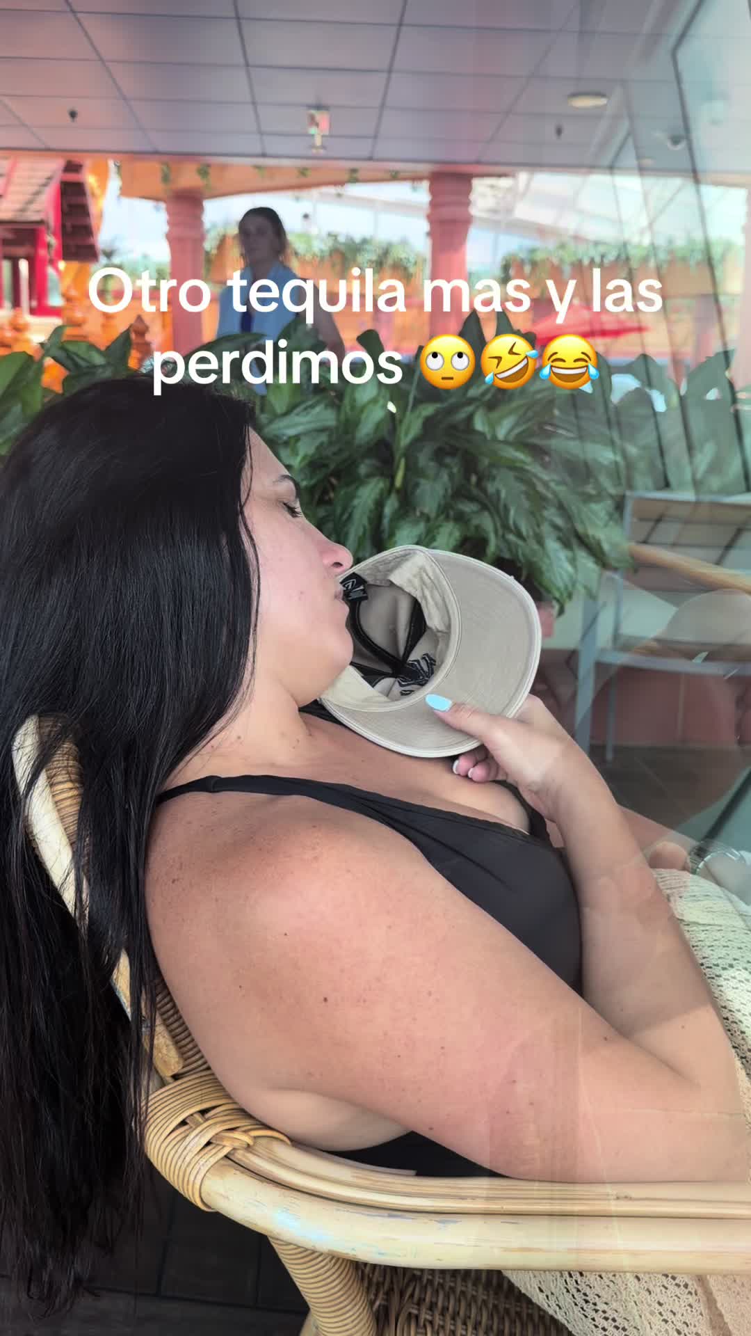 @Liana 🪬🫧