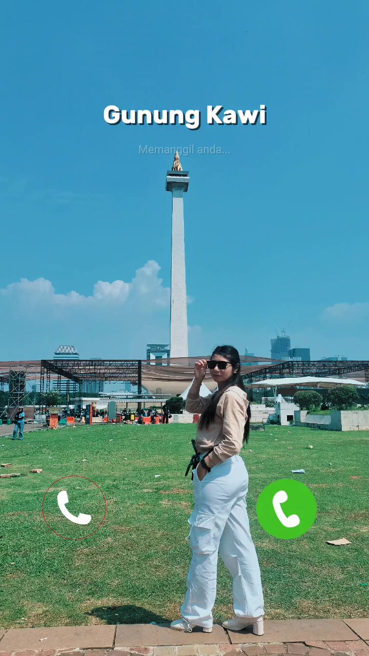 @Thriftfasion