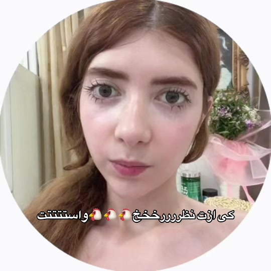 @MahoorScents