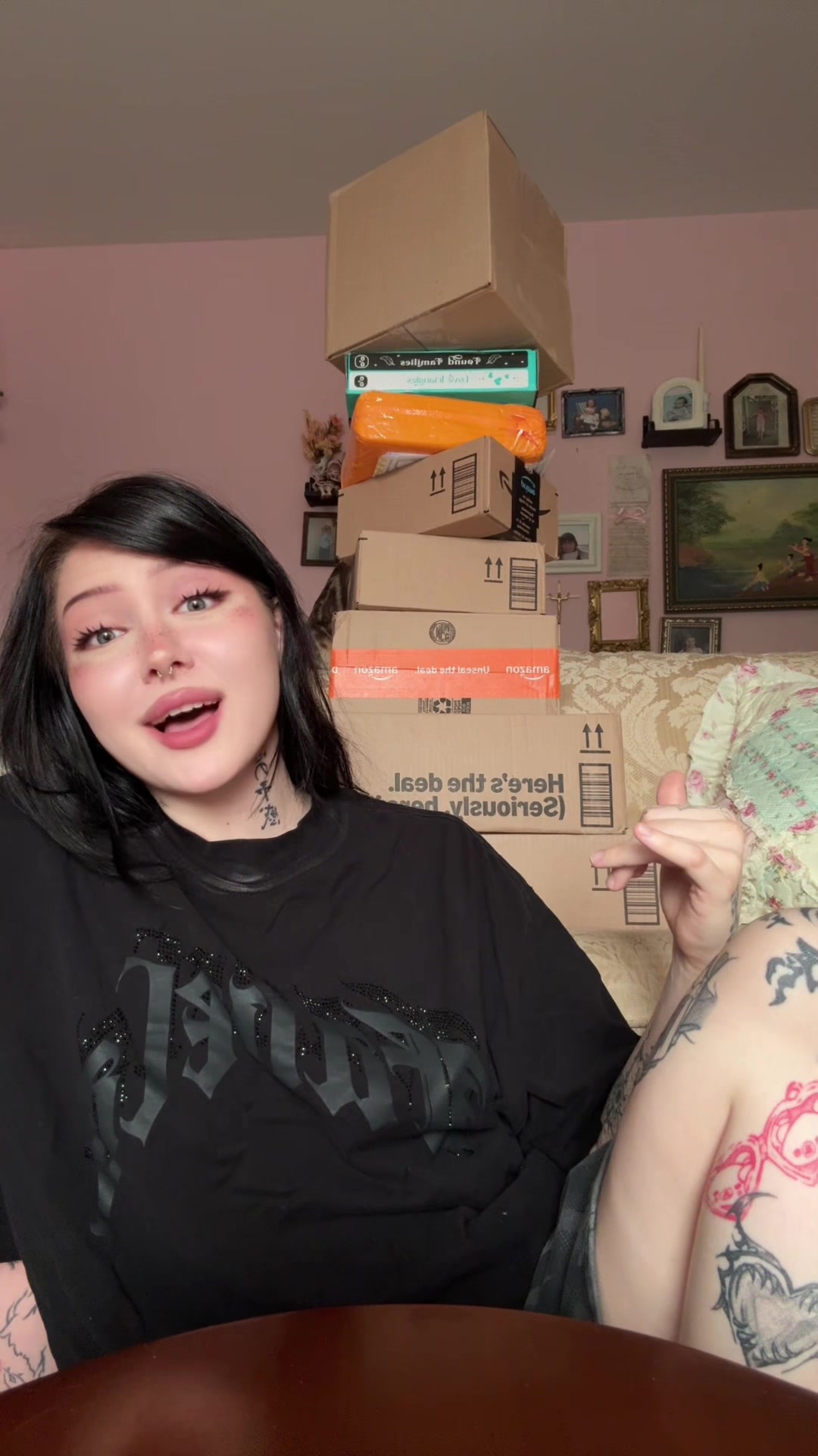 @Laurinchhhe