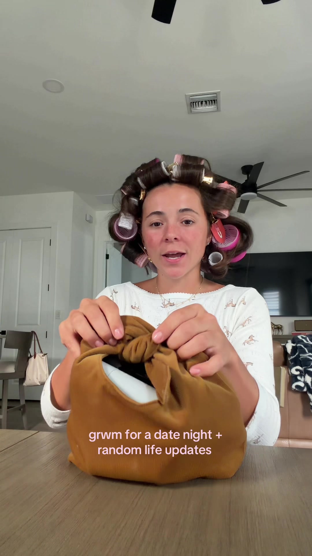@Ana