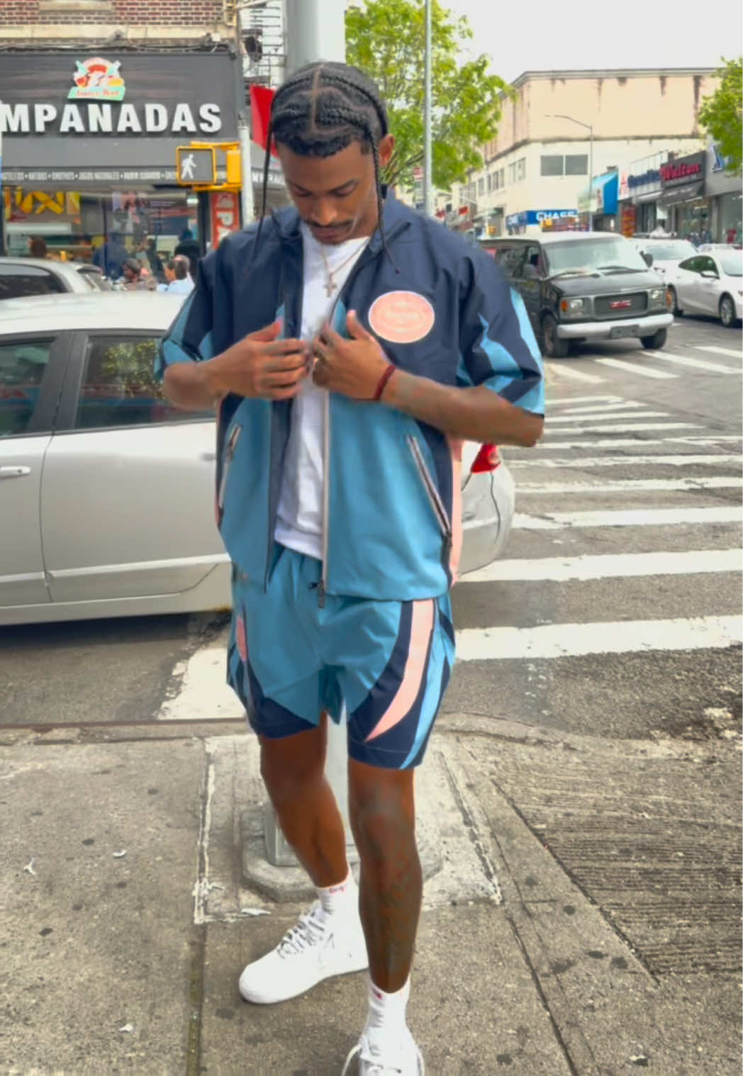 @FSFNYC