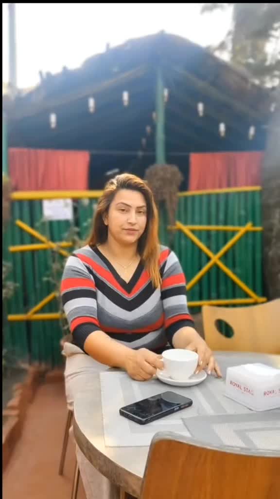@अनिसा नेपाल
