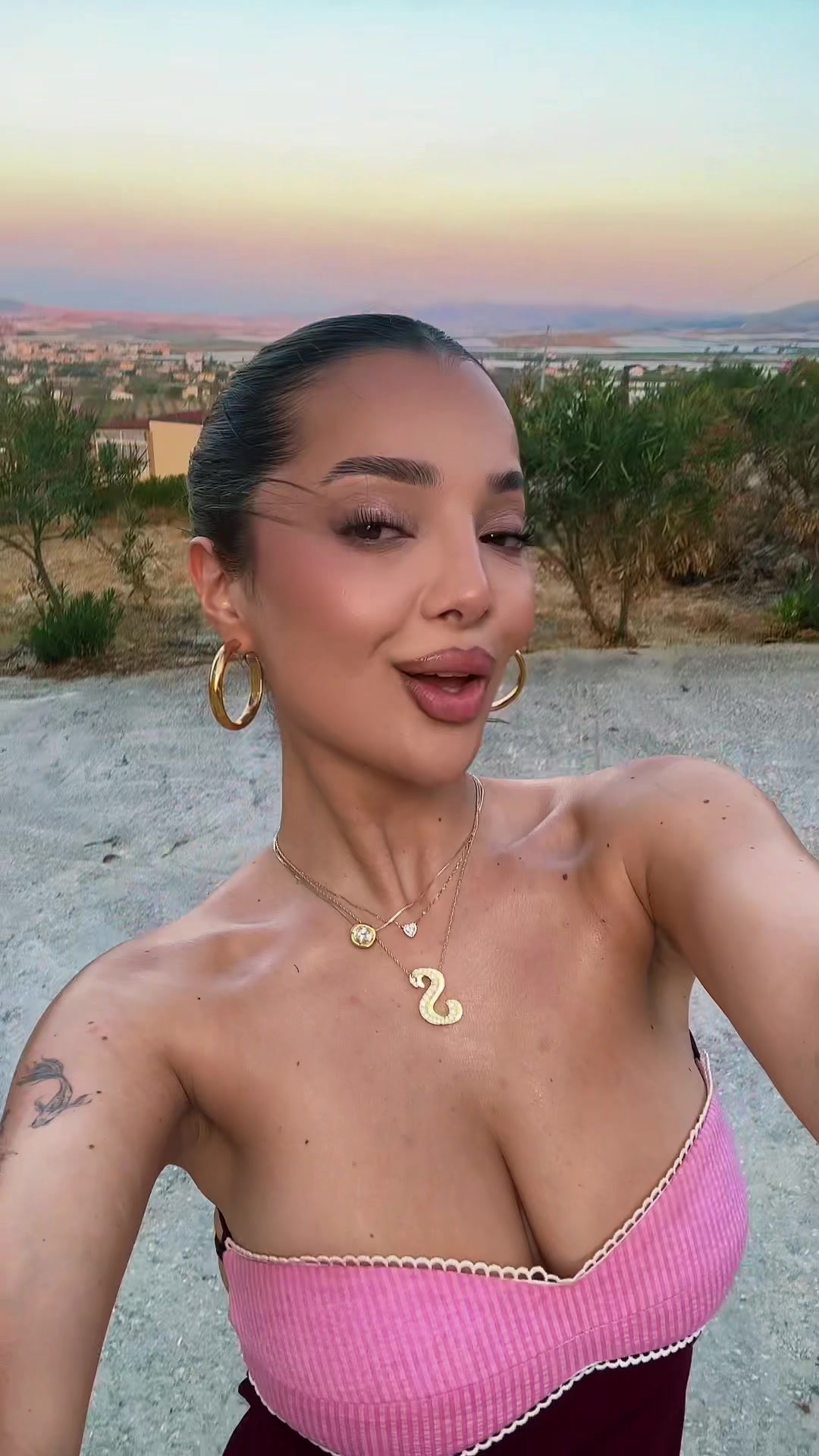 @silanmakeup