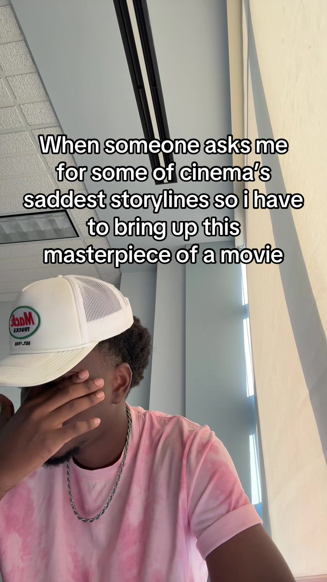 @vibin_wit_casey