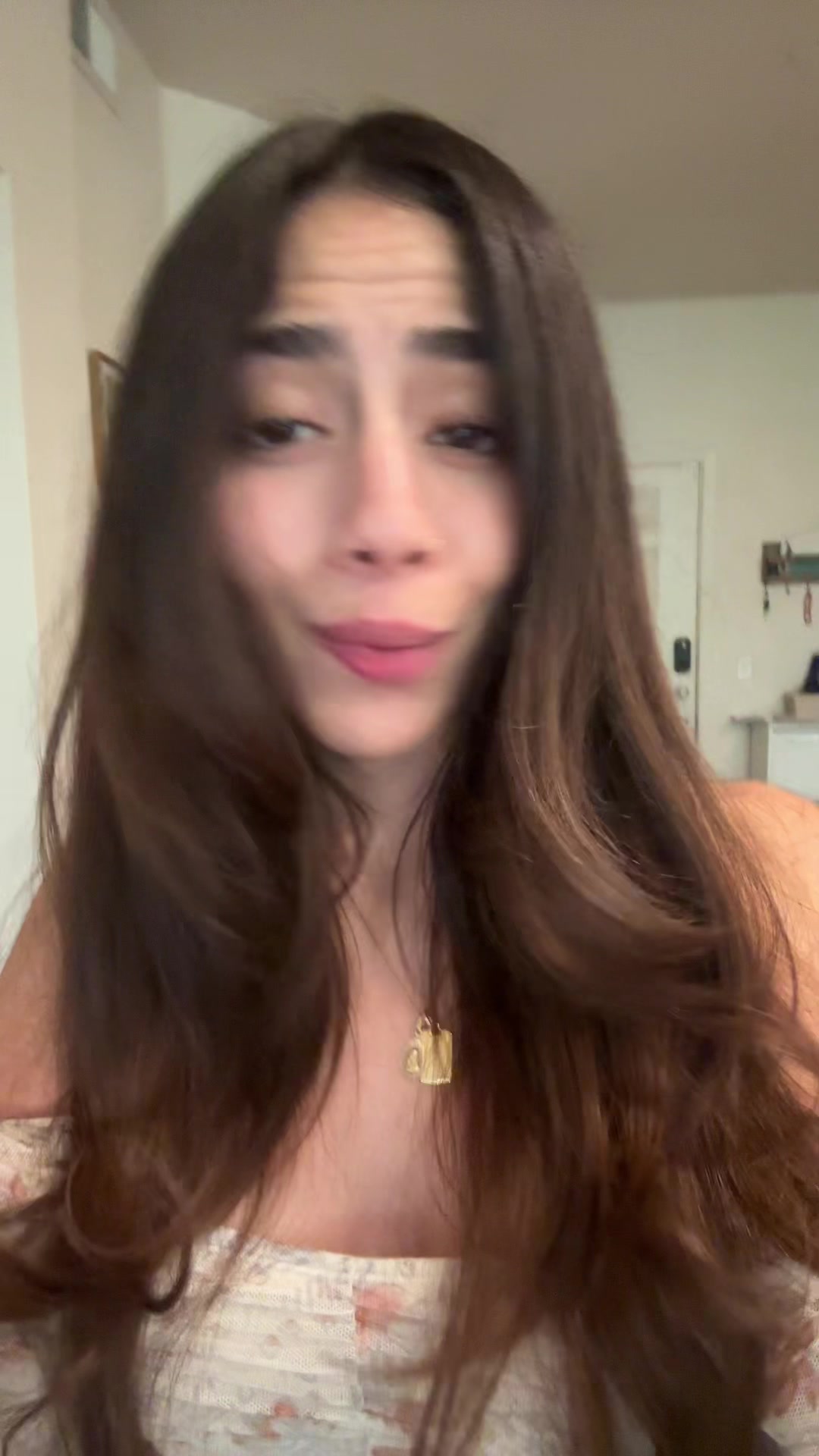 @Zakia Vigil