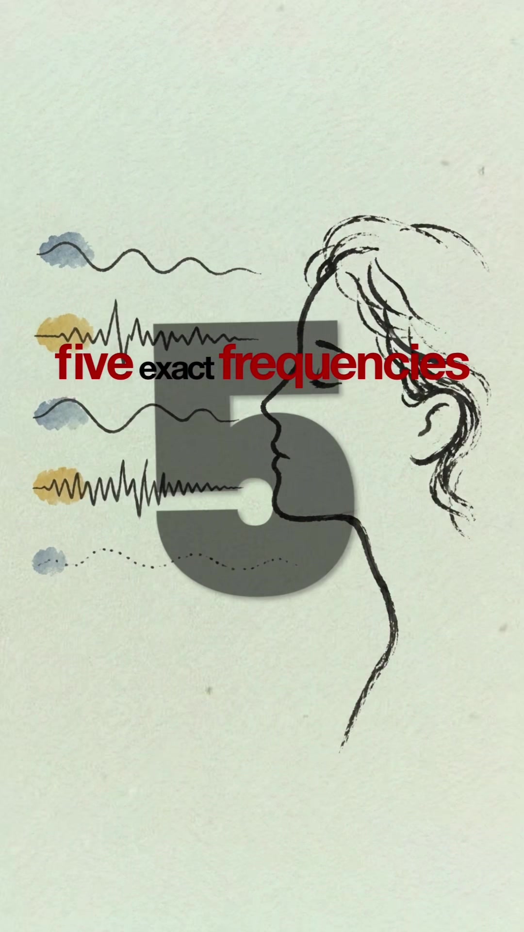 @Innertune Affirmations