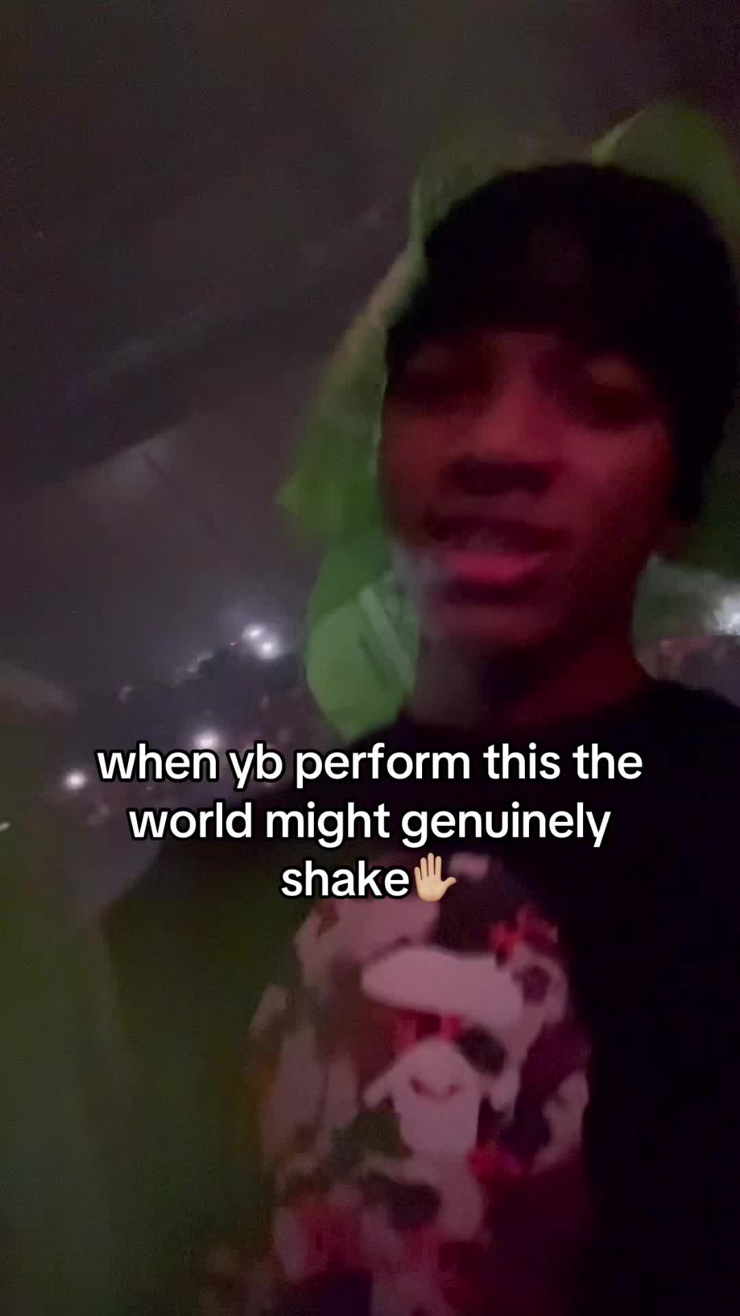@dee