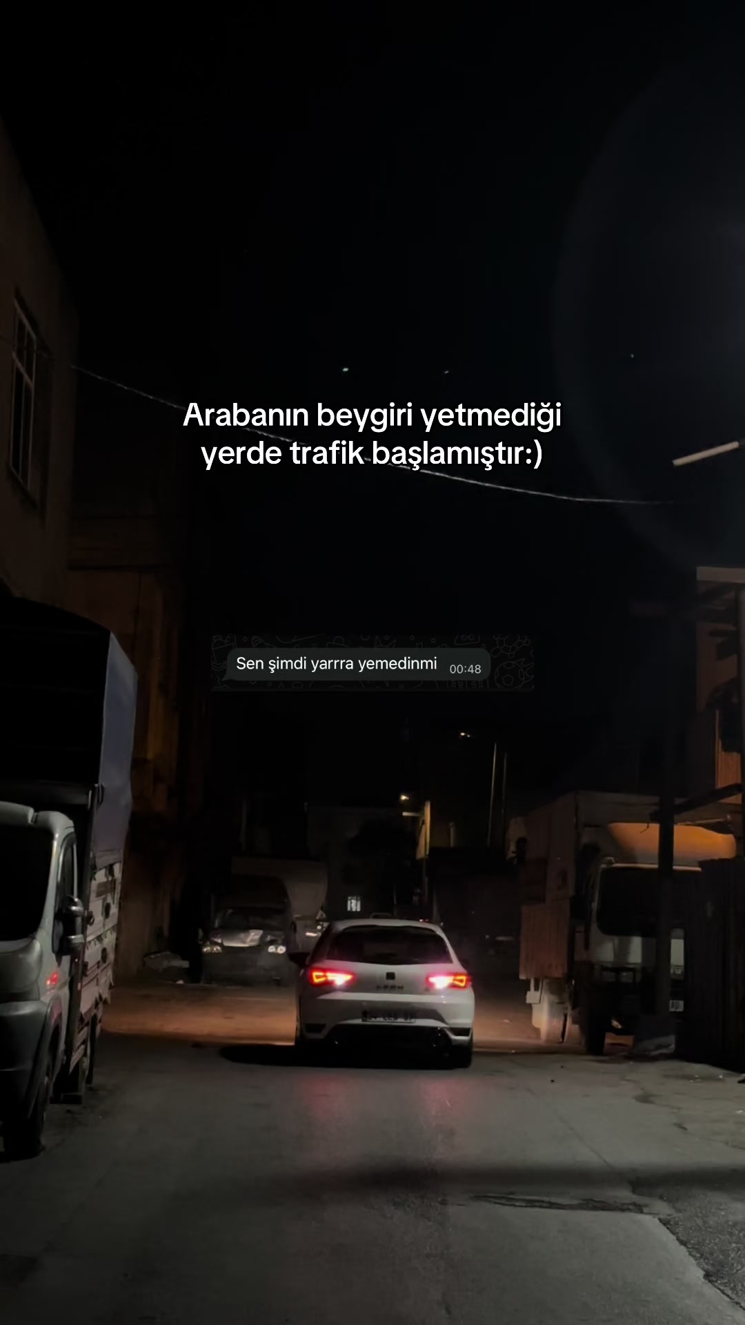 @Omer