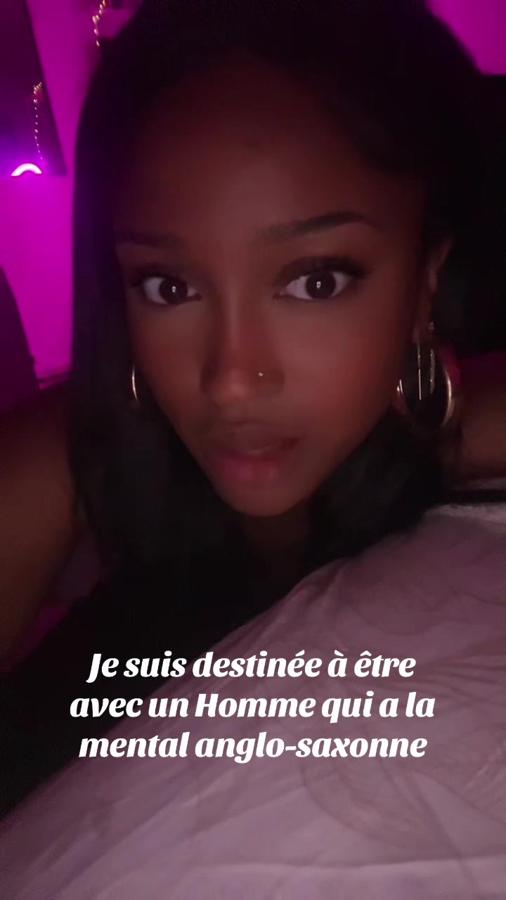 @ℰ𝓂𝓂𝒶’🌺