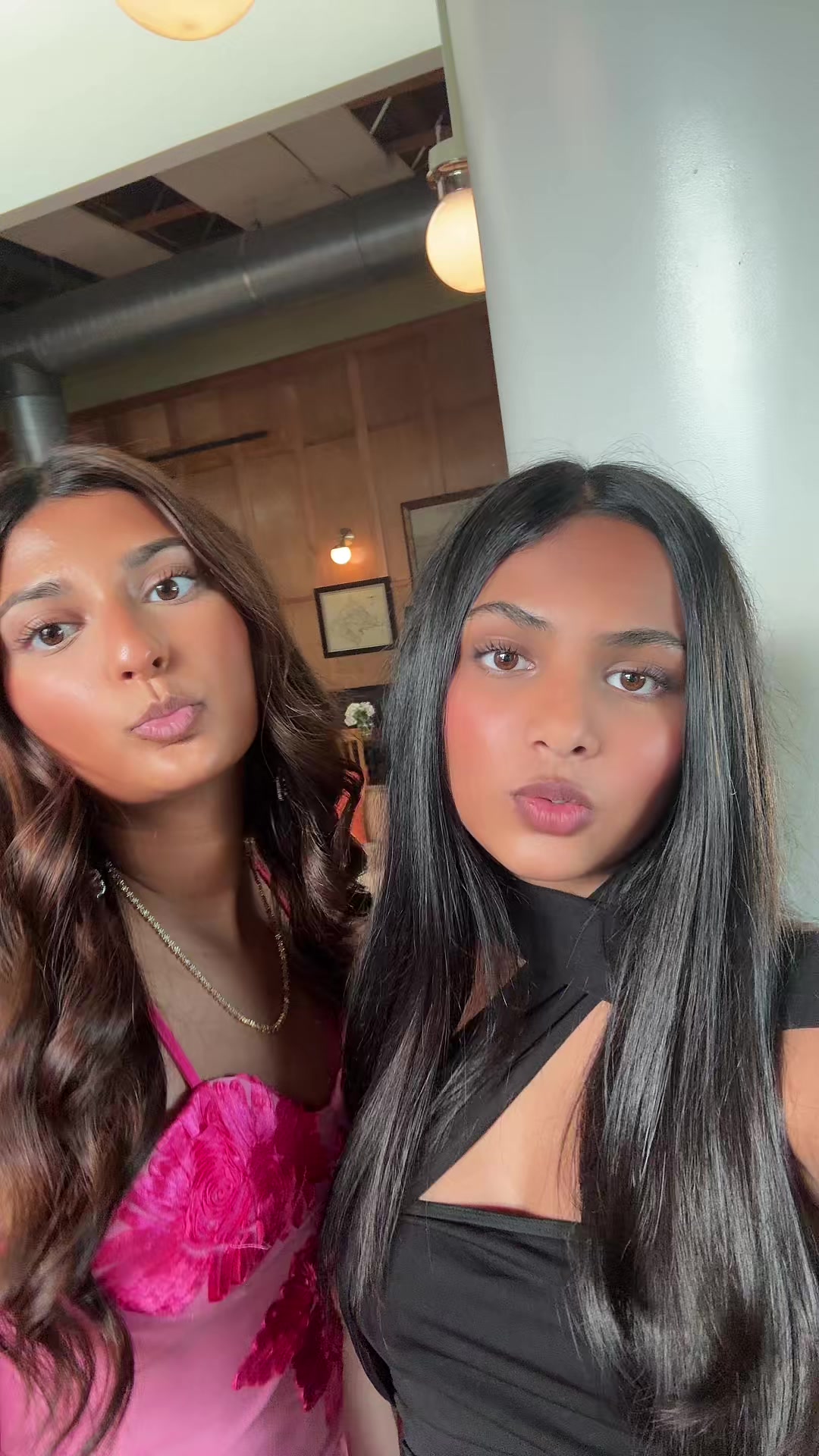 @aryssa