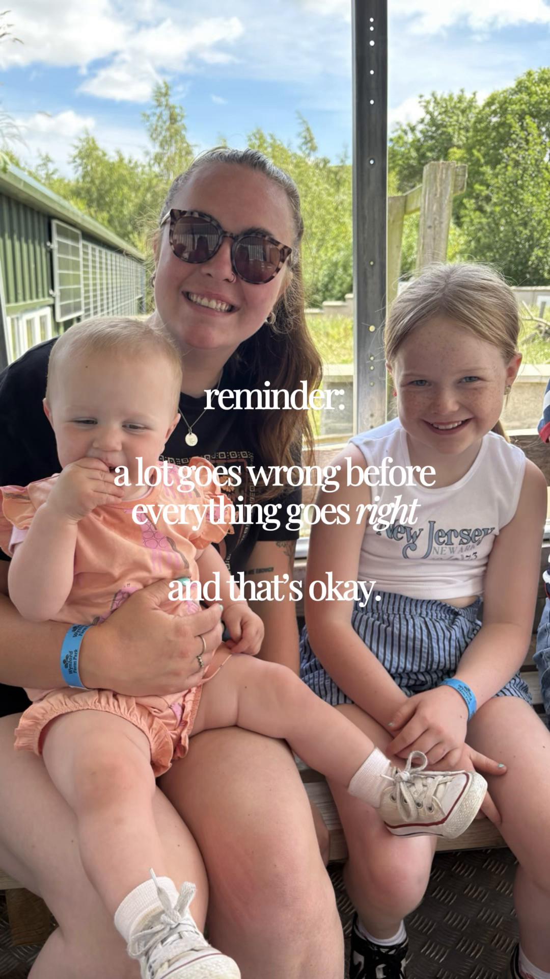 @Heather|Girl mum life|TTS