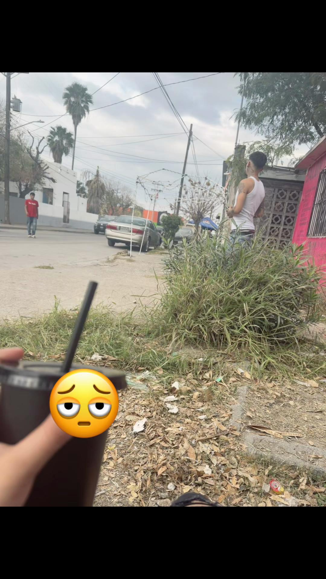 @Marianita🤟🏽