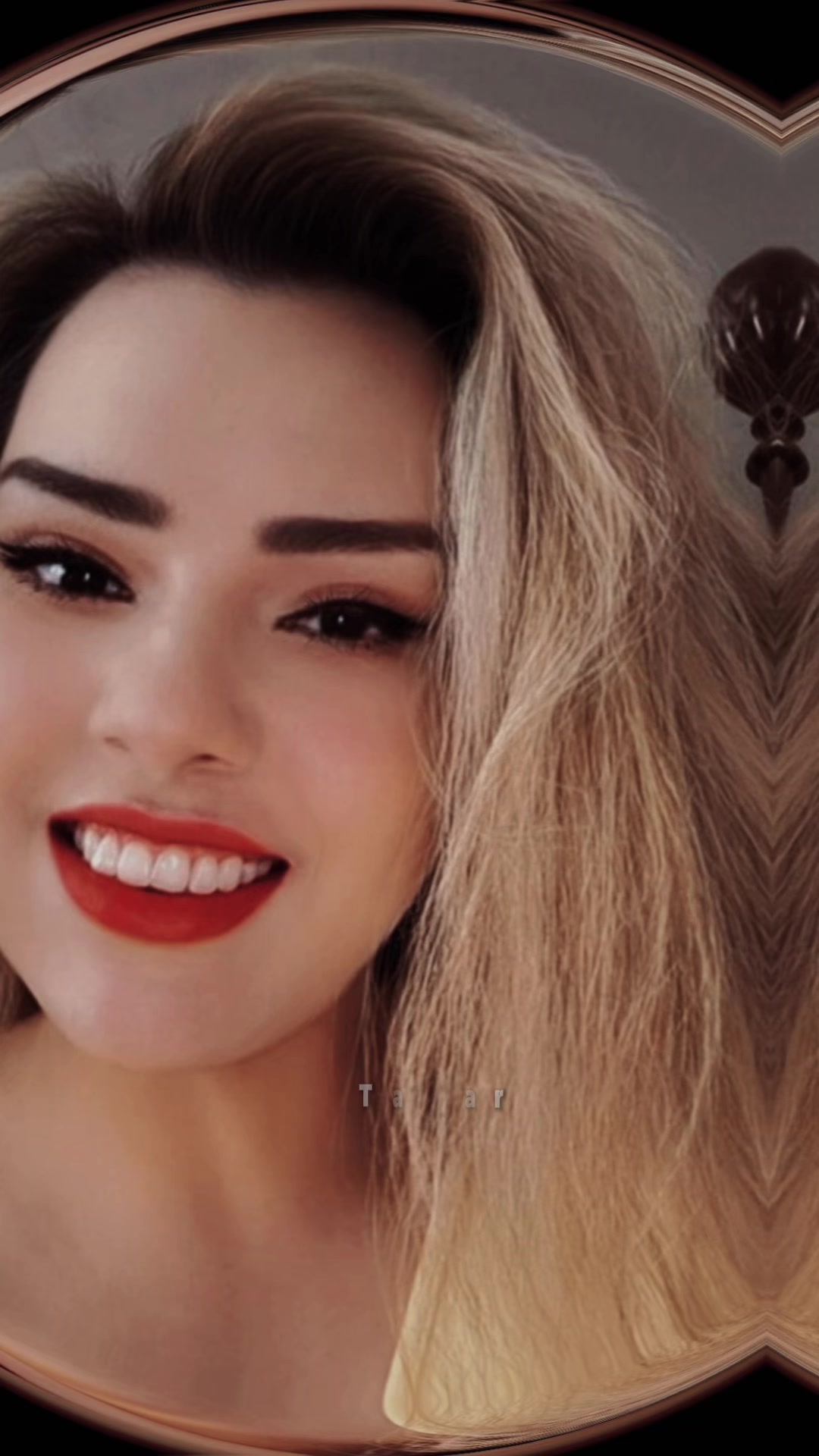 @Lili