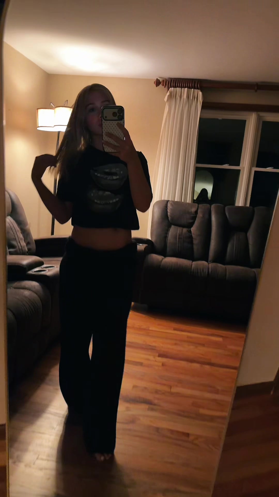 @Aubree 💕